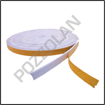 Sealant Foam Tape